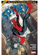 SPIDEY ALLNEW MARVEL TREASURY EDITION TP VOL 01