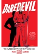 DAREDEVIL TP VOL 04 AUTOBIOGRAPHY OF MATT MURDOCK