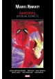 MARVEL KNIGHTS DAREDEVIL TP UNUSUAL SUSPECTS