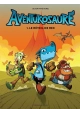 AVENTUROSAURE VOLUME 1