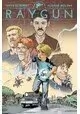RAYGUN OGN