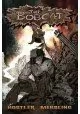 BOBCAT TP VOL 01
