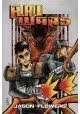 AAI WARS TP VOL 01 (MR)