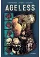 AGELESS TP VOL 01 (MR)