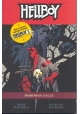 HELLBOY TP VOL 08 DARKNESS CALLS