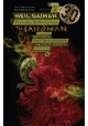 SANDMAN TP VOL 01 PRELUDES & NOCTURNES 30TH ANNIV ED