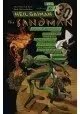 SANDMAN TP VOL 06 FABLES & REFELCTIONS 30TH ANNIV ED (MR)