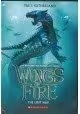 WINGS OF FIRE SC GN VOL 02 LOST HEIR