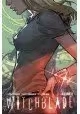 WITCHBLADE TP VOL 02 (MR)