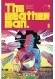 WEATHERMAN TP VOL 01 (MR)
