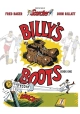 BILLYS BOOTS HC