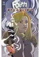 FAITH DREAMSIDE TP