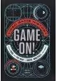 GAME ON VIDEO GAME HISTORY PONG TO MINECRAFT & MORE SC