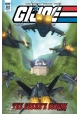 GI JOE A REAL AMERICAN HERO #257 10 COPY INCV SULLIVAN