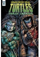 TMNT URBAN LEGENDS #6 10 COPY INCV EASTMAN