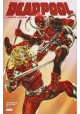 DEADPOOL BY POSEHN & DUGGAN TP VOL 04 COMPLETE COLLECTION