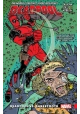 DEADPOOL WORLDS GREATEST TP VOL 03 DEADPOOL VS SABRETOOTH