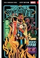 DOCTOR STRANGE BY DONNY CATES TP VOL 02 CITY OF SIN