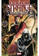 DOCTOR STRANGE TP FLIGHT OF BONES