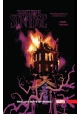 DOCTOR STRANGE TP VOL 02 LAST DAYS OF MAGIC