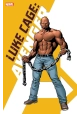 LUKE CAGE AVENGER TP