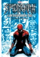 SPIDERMAN WEBSPINNERS COMP COLL TP