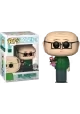 POP SPECIALTY SERIES SOUTH PARK MR GARRISON VINYL FIGURE