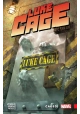 LUKE CAGE TP VOL 02 CAGED