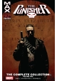 PUNISHER MAX TP COMPLETE COLLECTION VOL 02