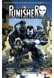 PUNISHER WAR MACHINE TP VOL 01