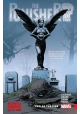 PUNISHER TP VOL 02 END OF THE LINE