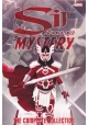 SIF JOURNEY INTO MYSTERY COMPLETE COLLECTION TP