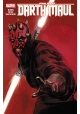 STAR WARS DARTH MAUL TP