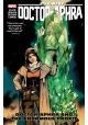 STAR WARS DOCTOR APHRA TP VOL 02 DOCTOR APHRA ENORMOUS PROFI
