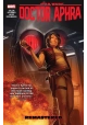 STAR WARS DOCTOR APHRA TP VOL 03 REMASTERED