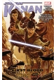 STAR WARS KANAN TP VOL 02 FIRST BLOOD