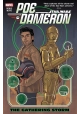 STAR WARS POE DAMERON TP VOL 02 GATHERING STORM