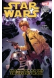 STAR WARS TP VOL 02 SHOWDOWN ON THE SMUGGLERS MOON