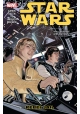 STAR WARS TP VOL 03 REBEL JAIL