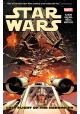 STAR WARS TP VOL 04 LAST FLIGHT OF THE HARBINGER