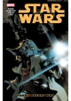 STAR WARS TP VOL 05 YODAS SECRET WAR