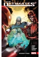ULTIMATES 2 TP 02 ETERNITY WAR