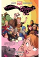 UNBEATABLE SQUIRREL GIRL TP VOL 01 SQUIRREL POWER