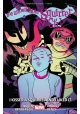 UNBEATABLE SQUIRREL GIRL TP VOL 04 KISSED SQUIRREL LIKED IT