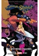 UNBEATABLE SQUIRREL GIRL TP VOL 08 MY BEST FRIENDS SQUIRREL