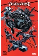 VENOMVERSE TP
