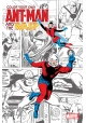 COLOR YOUR OWN ANTMAN AND WASP TP