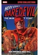 DAREDEVIL EPIC COLLECTION TP MIKE MURDOCK MUST DIE