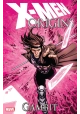 XMEN ORIGINS TP GAMBIT