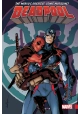 DEADPOOL WORLDS GREATEST HC VOL 04